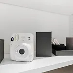 Vibestudio 405 - Central - Ac - Near Parking